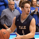 Illustration for article titled Yale Mens Basketball Captain Reportedly Expelled for Sexual Misconduct